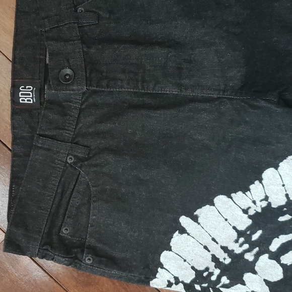 Men's BDG jeans - Picture 5 of 12